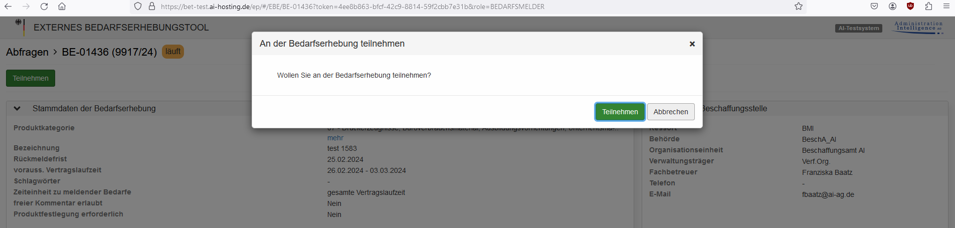 5-an-be-teilnehmen.png