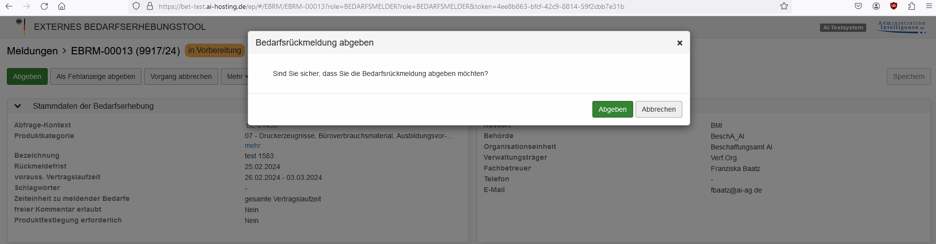 8-ebrm-abgeben.png