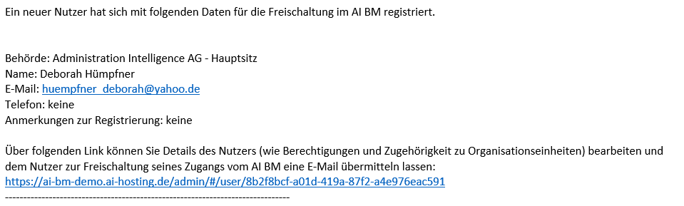 Abbildung36