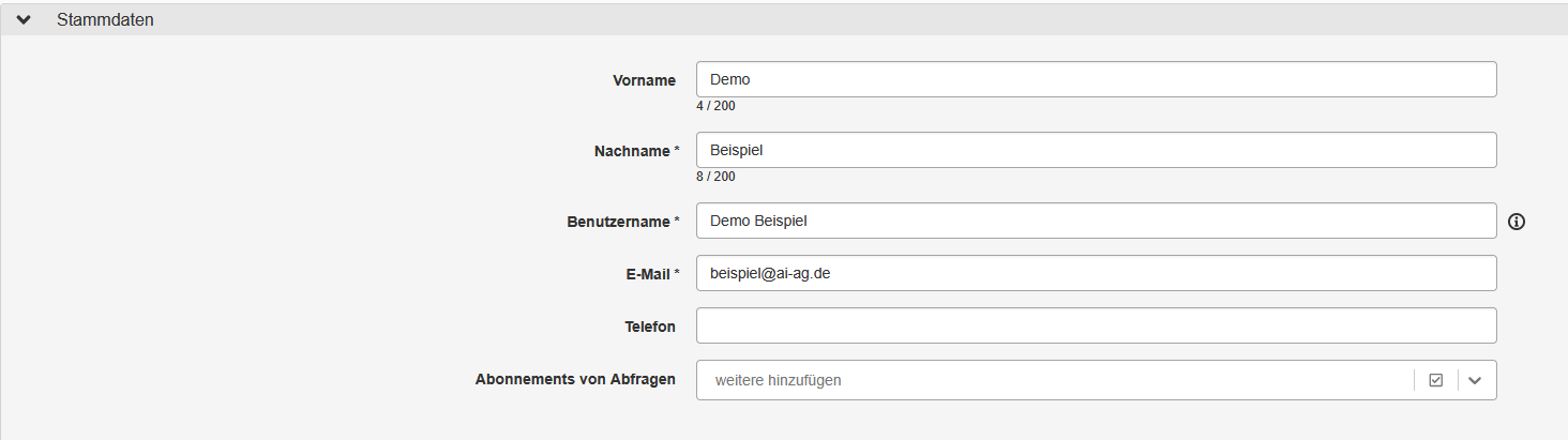 Screenshot_3.5_2_neu