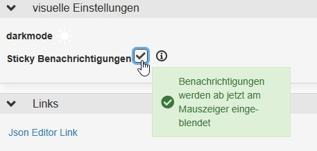 Screenshot_3.9_3