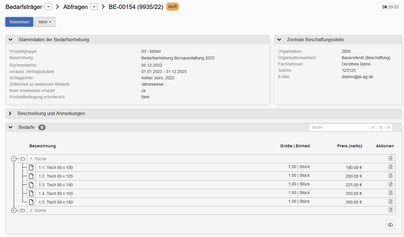 Screenshot_4.1.2_1