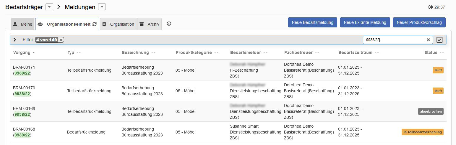 Screenshot_4.2.10_2