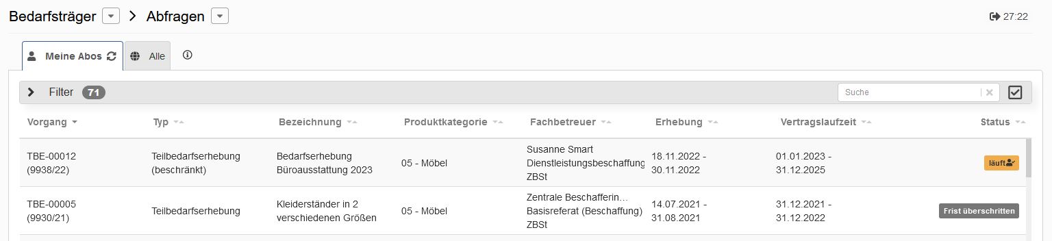 Screenshot_4.2.2_1