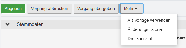 Screenshot_4.7.10_1