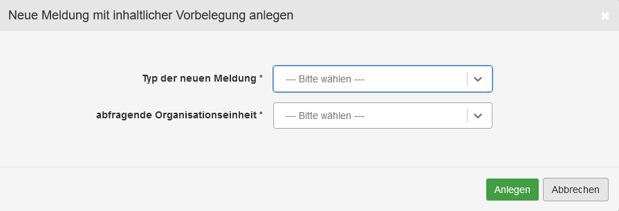 Screenshot_4.7.10_2