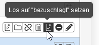 Screenshot_6-4-10