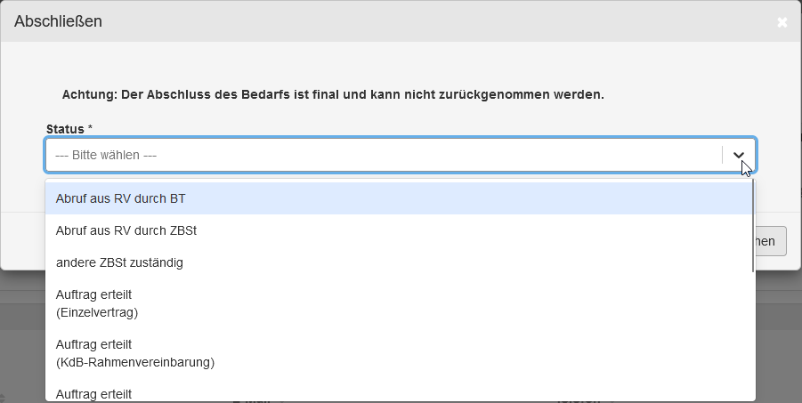 Screenshot_6-4-2