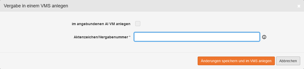 Screenshot_6-4-5
