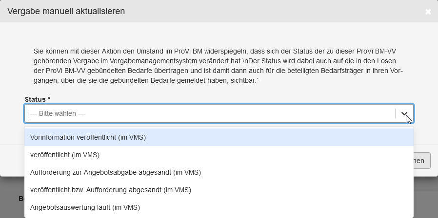 Screenshot_6-4-6
